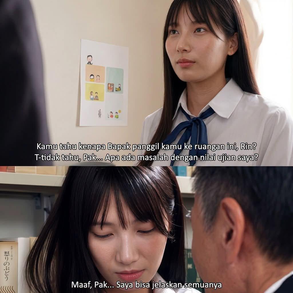 JAV Porn – Code or name? JAV Porn – Code or name?