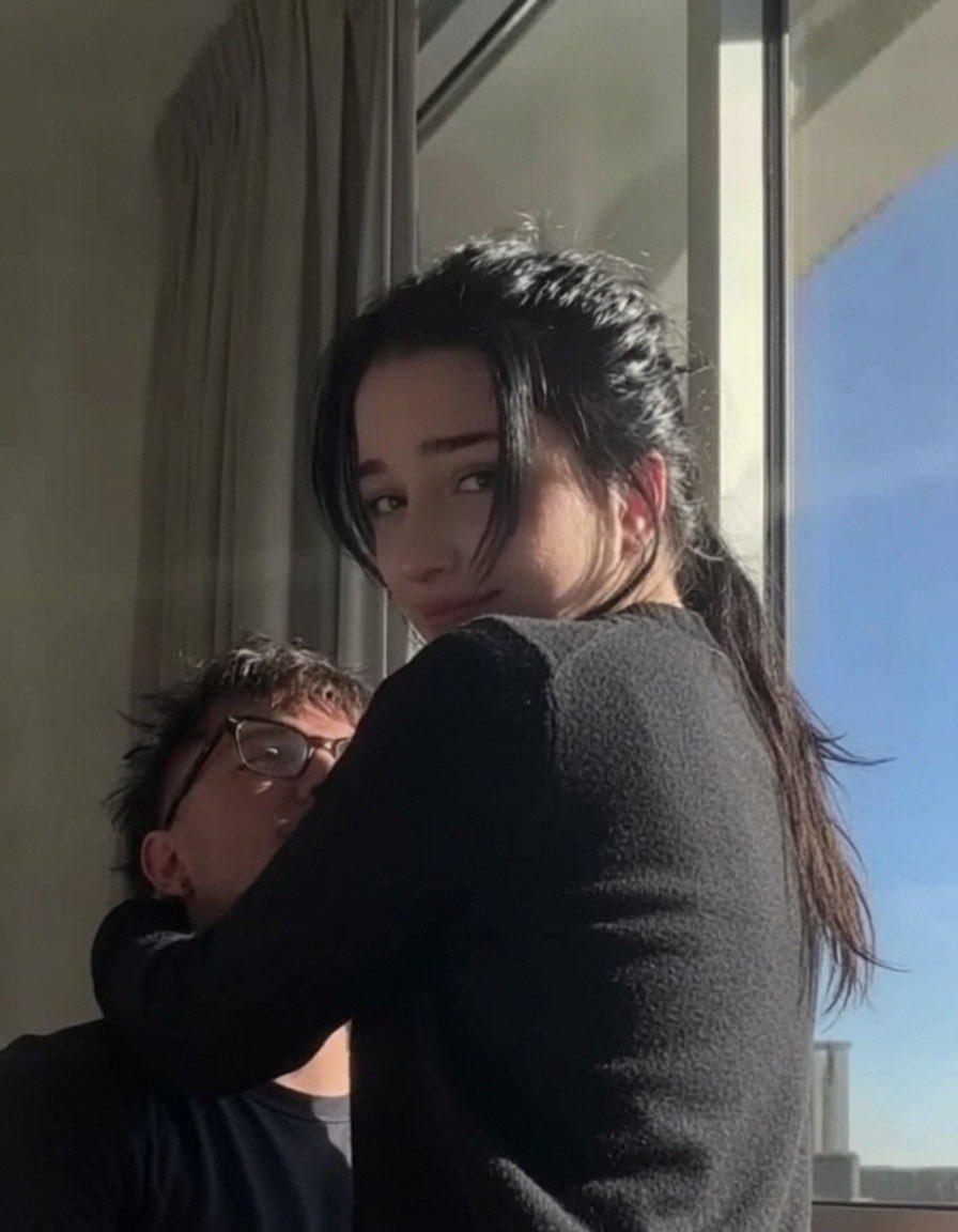 Find Pornstar – Who is she? Find Pornstar – Who is she?