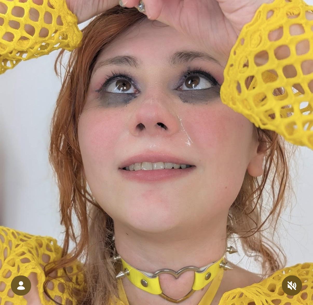 Find Pornstar – Looking everywhere for the source of this screen grab. Find Pornstar – Looking everywhere for the source of this screen grab.