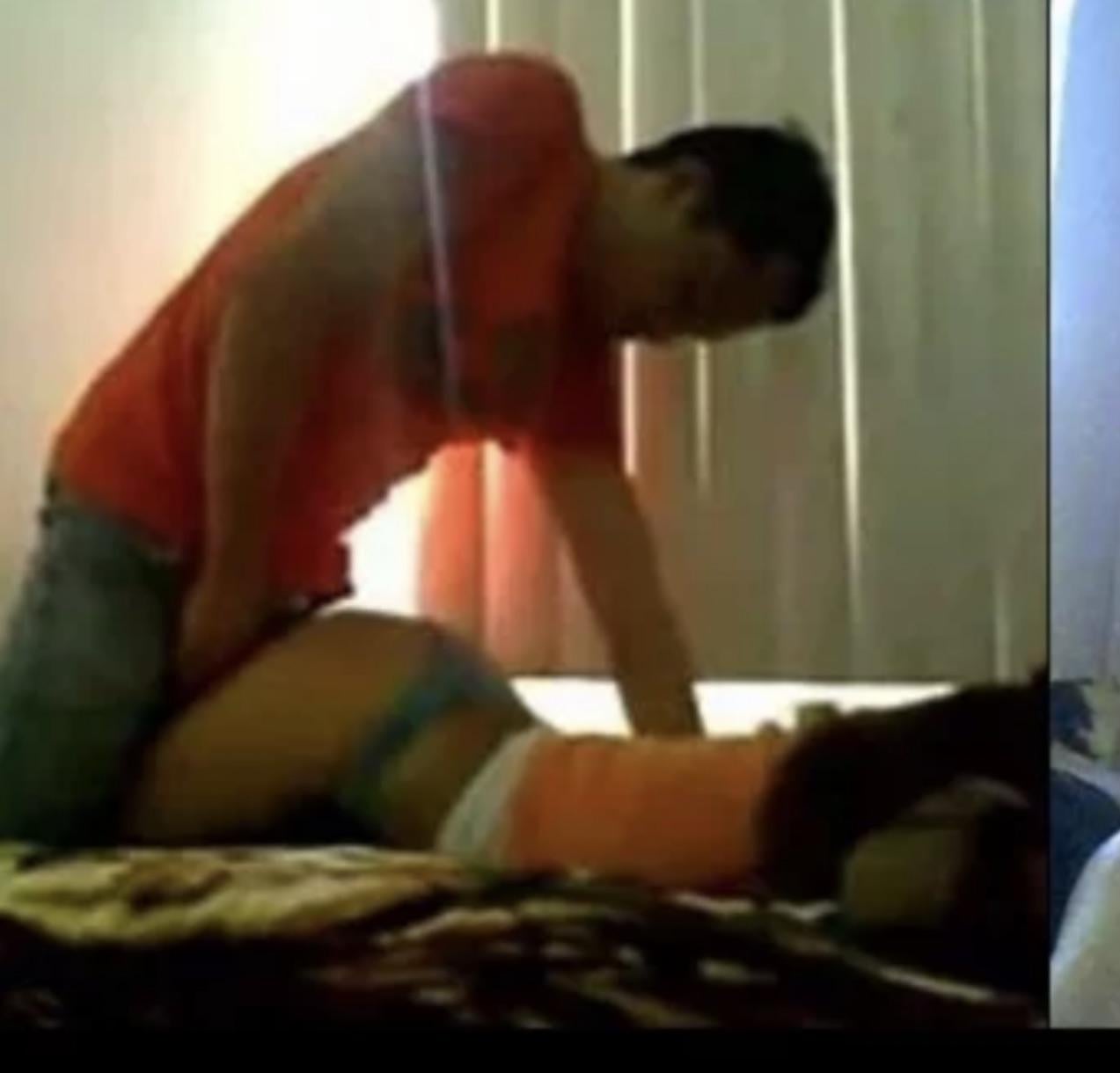 Find Pornstar – Where can I find this video Find Pornstar – Where can I find this video
