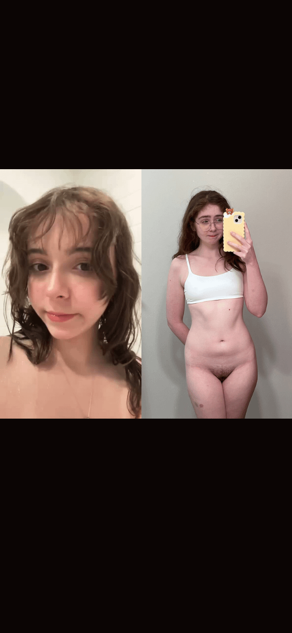 Find Pornstar – Who is this? Definitely same person?😮😍 Find Pornstar – Who is this? Definitely same person?😮😍