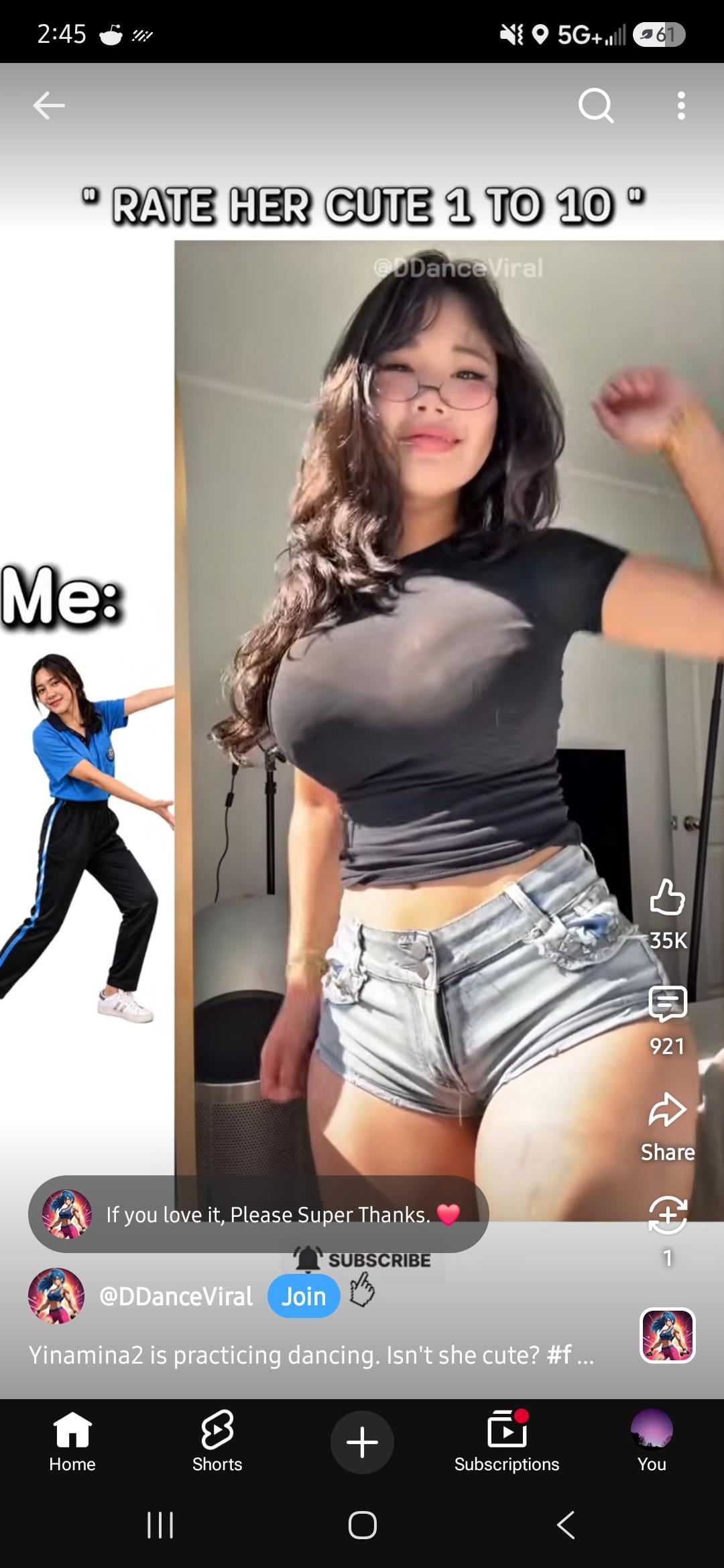 Find Pornstar – Who is this? Or is it AI Find Pornstar – Who is this? Or is it AI