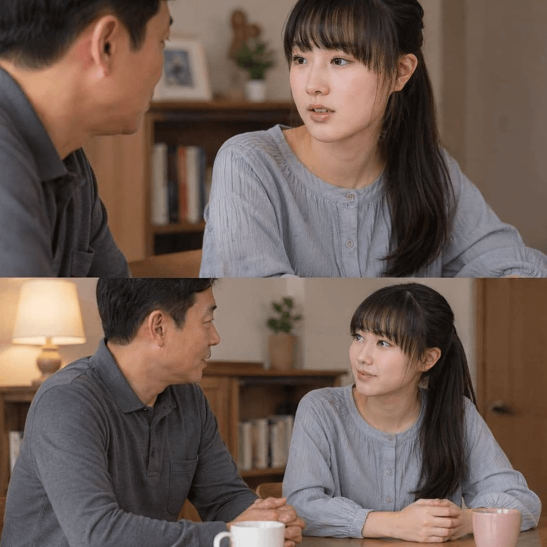 JAV Porn – Code JAV Porn – Code