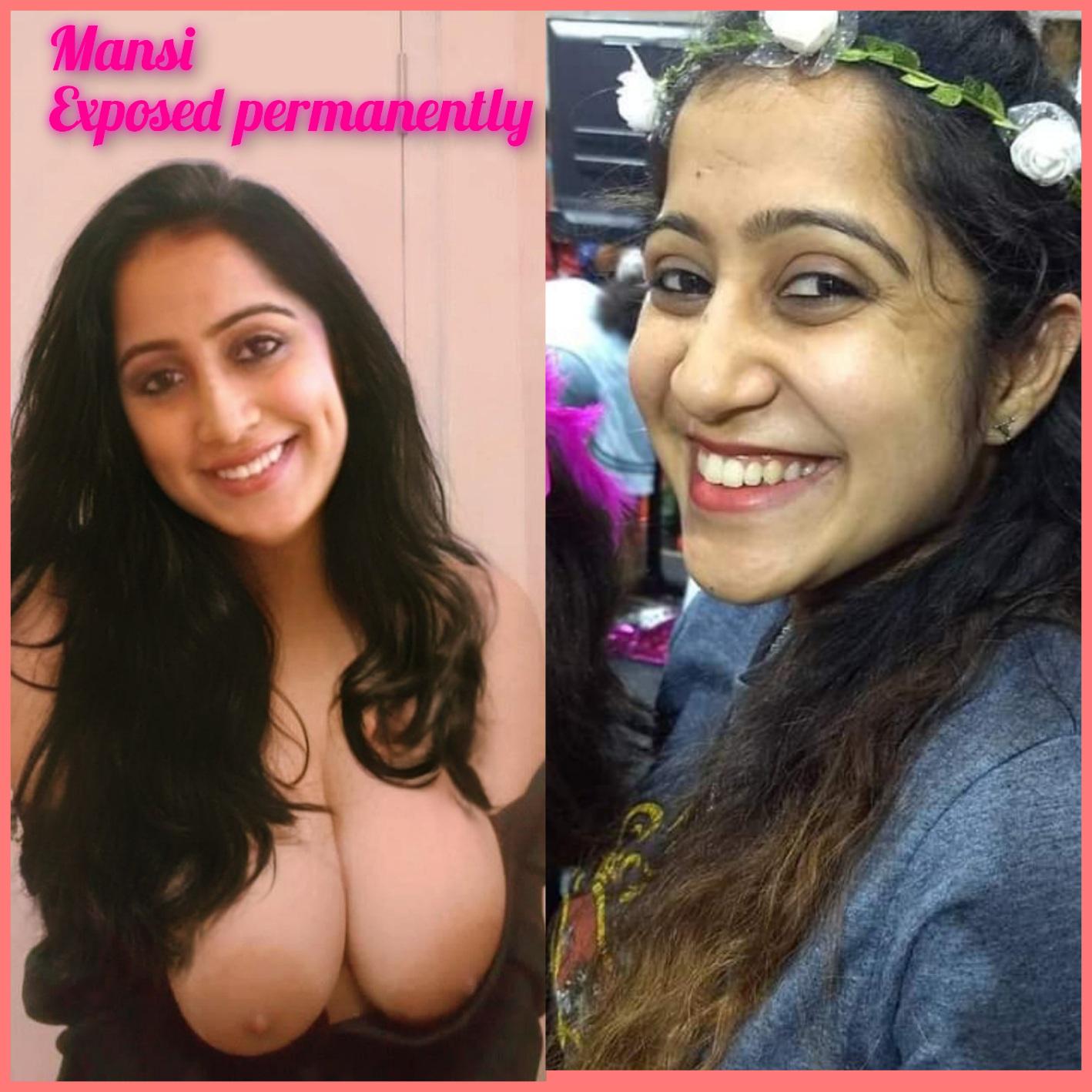 Find Pornstar – Help me to find this slut Find Pornstar – Help me to find this slut