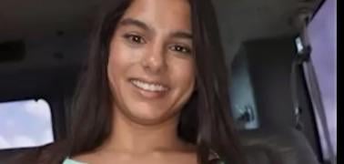 Find Pornstar – Who is this? Find Pornstar – Who is this?