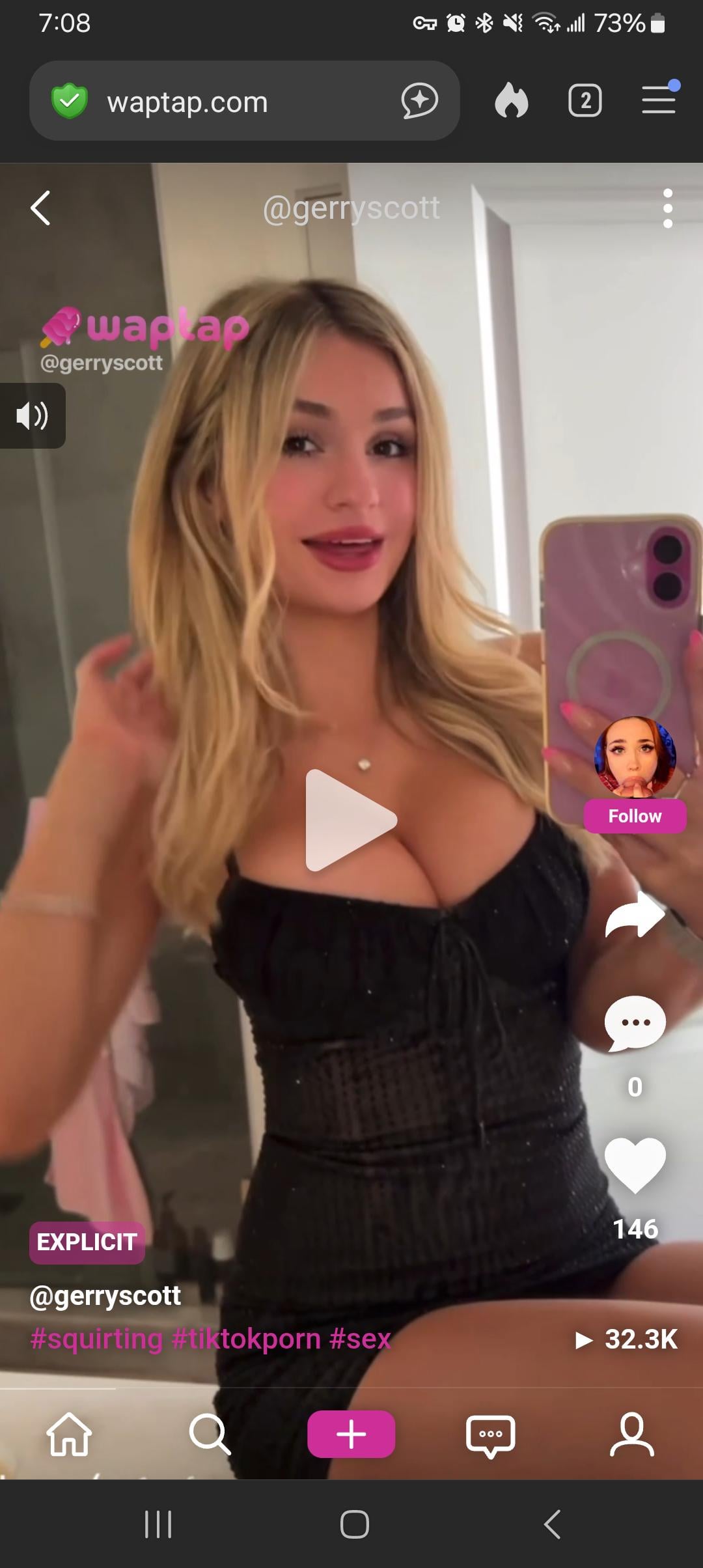 Find Pornstar – Anyone know her name? Find Pornstar – Anyone know her name?