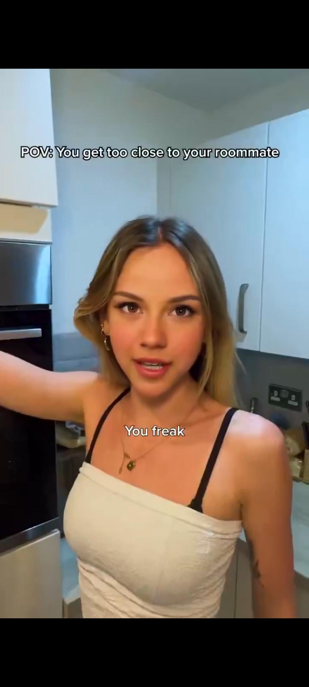Find Pornstar – Anyone know who this is? Find Pornstar – Anyone know who this is?