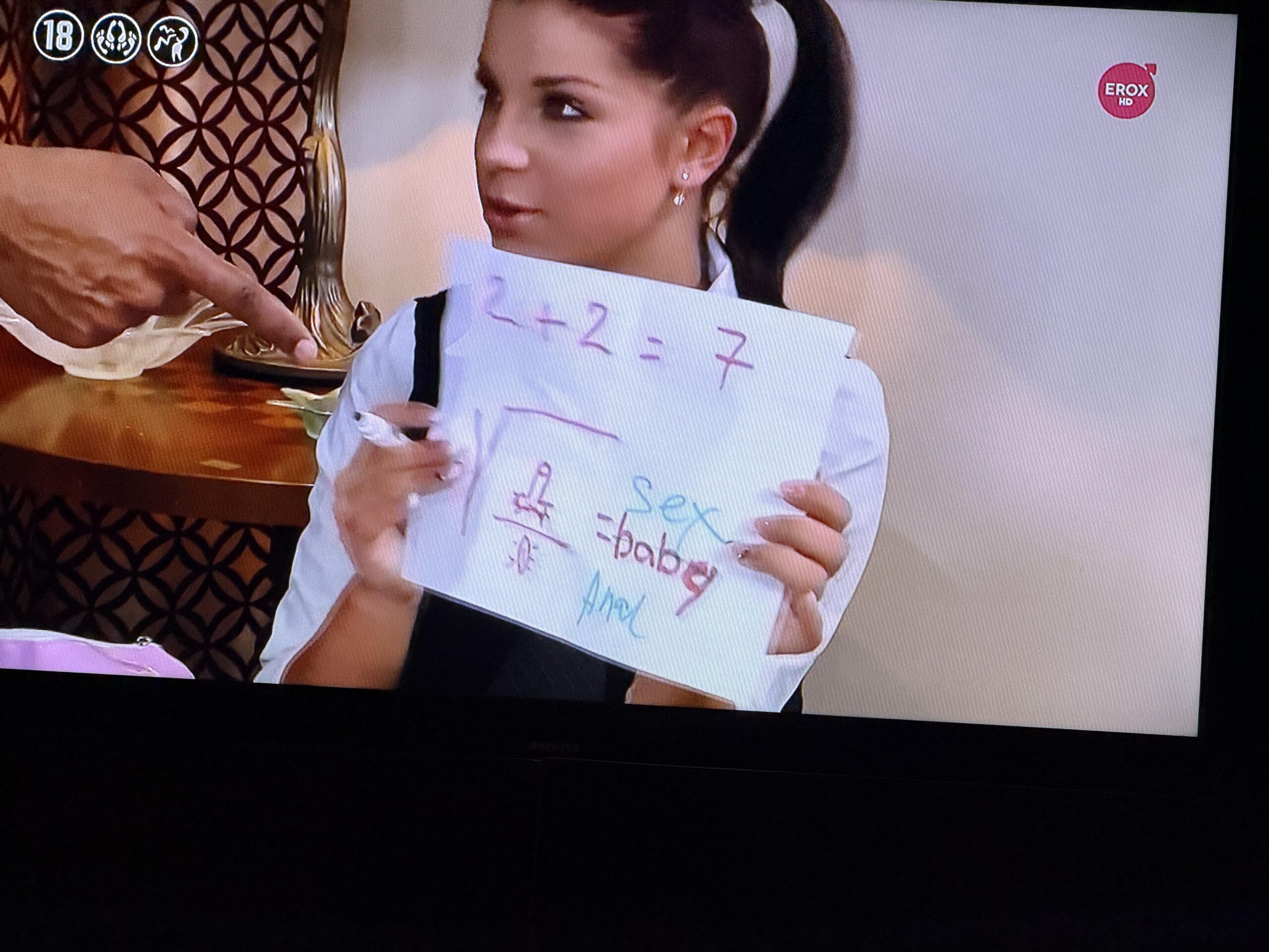 Find Pornstar – One more for the team guys. Who is she ? Find Pornstar – One more for the team guys. Who is she ?