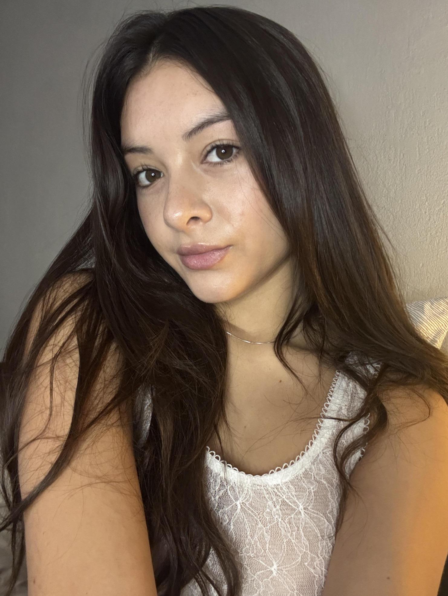 Find Pornstar – Can’t find her Reddit anymore help Find Pornstar – Can’t find her Reddit anymore help