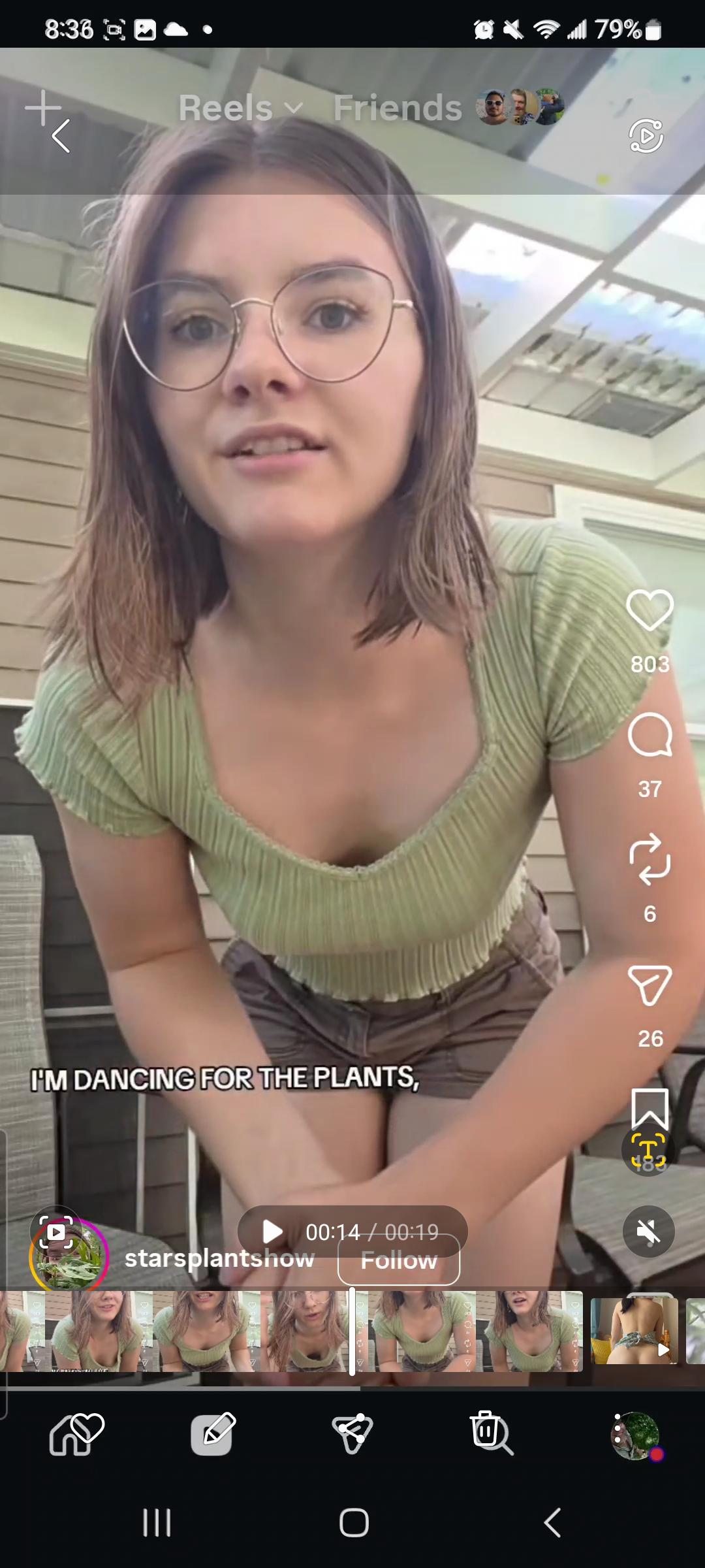 Find Pornstar – Who is she? Find Pornstar – Who is she?
