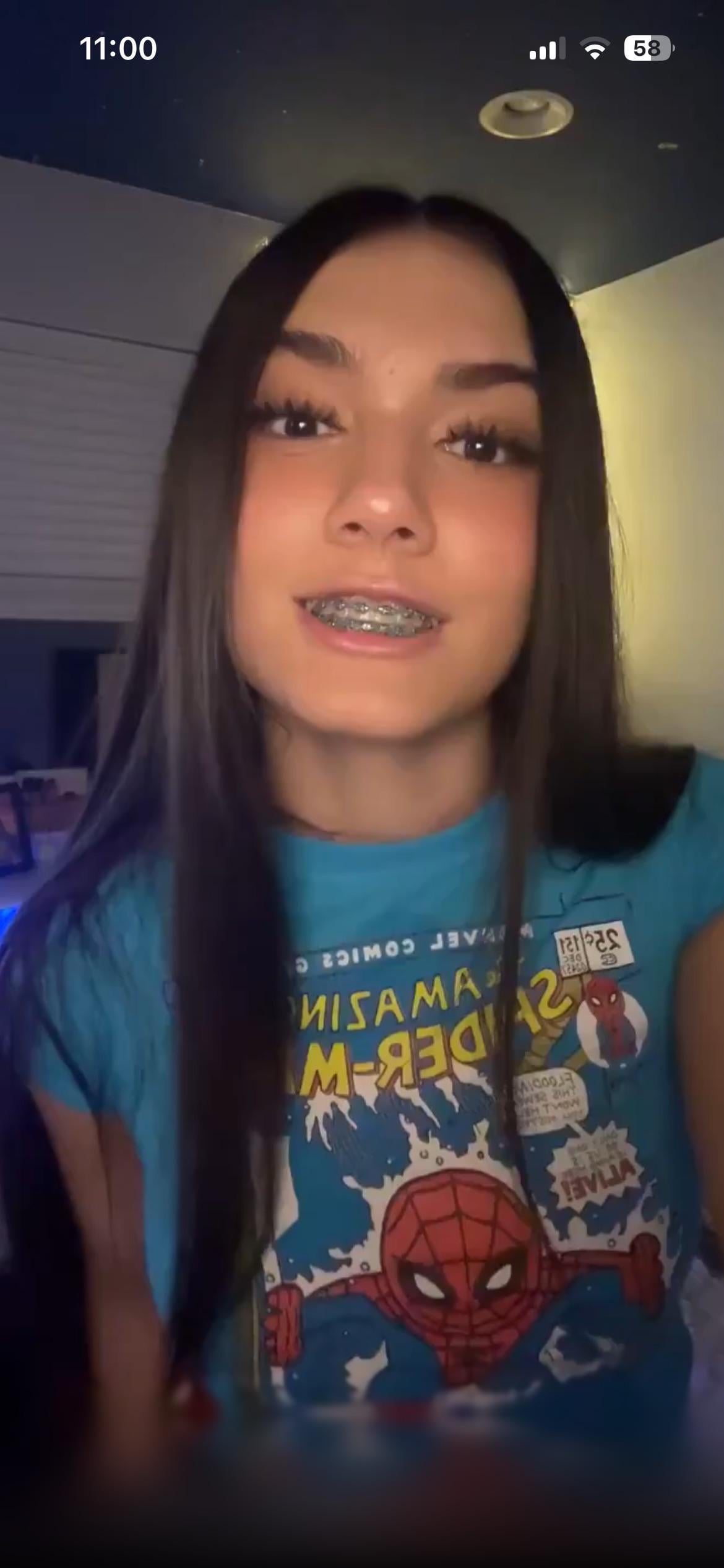 Find Pornstar – Name? Find Pornstar – Name?