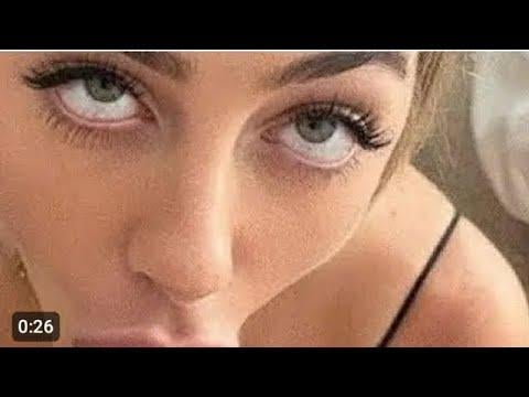 Find Pornstar – Who Find Pornstar – Who