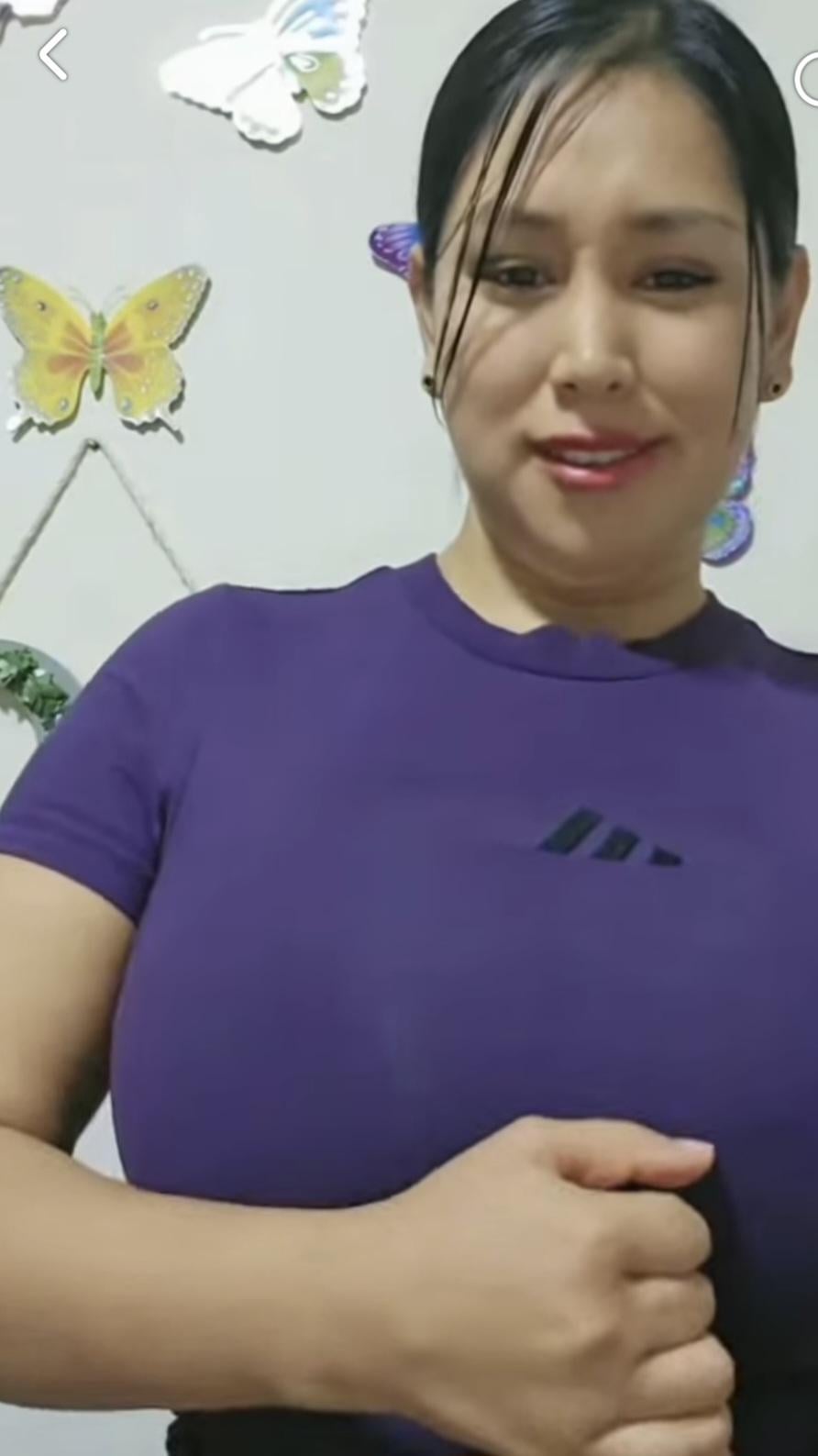 Find Pornstar – Whats her name? Find Pornstar – Whats her name?