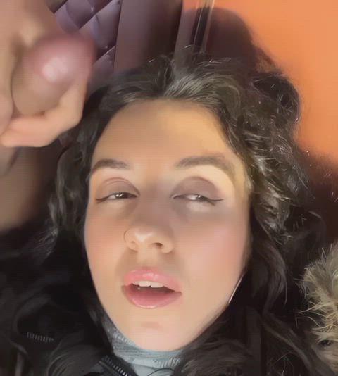 Find Pornstar – Who is she? Find Pornstar – Who is she?