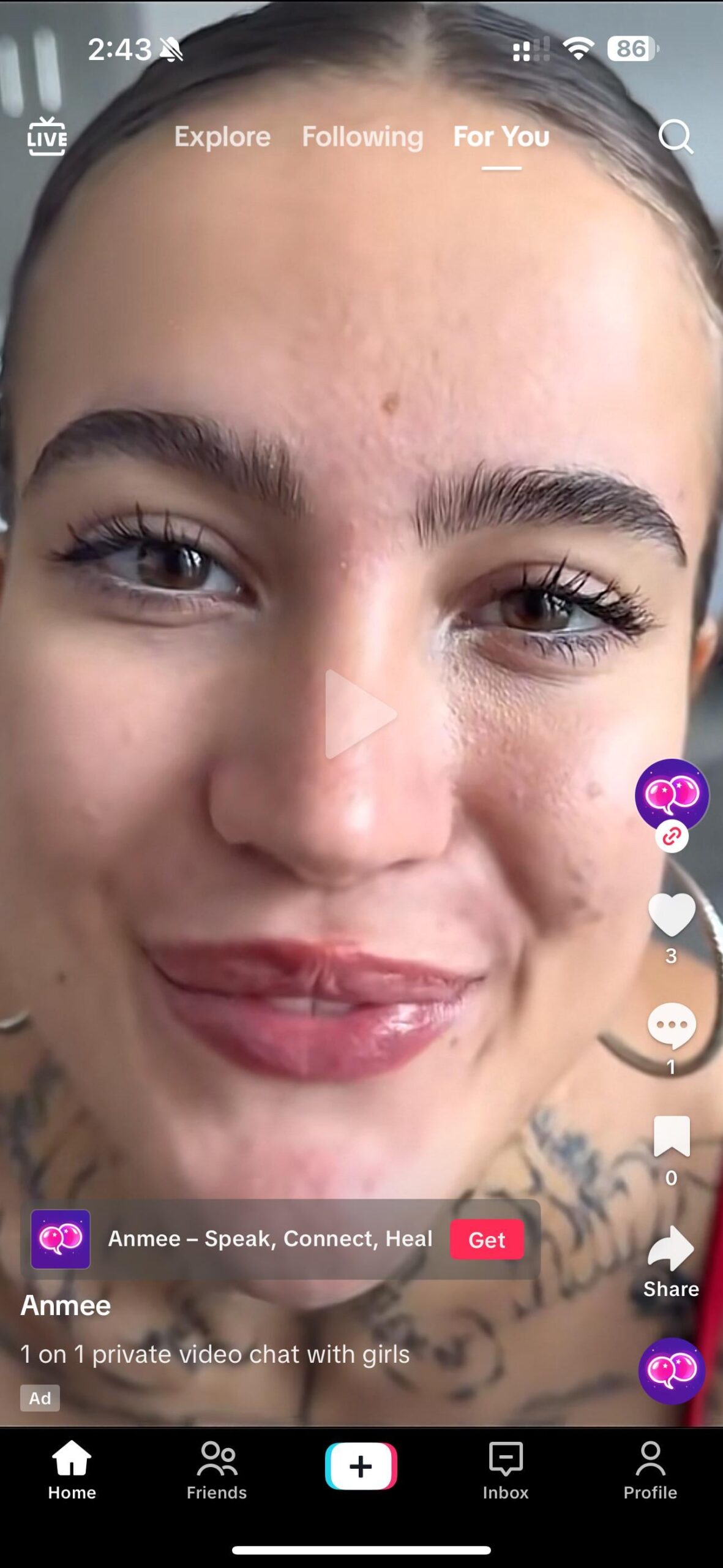 Find Pornstar – Who is this ? Find Pornstar – Who is this ?