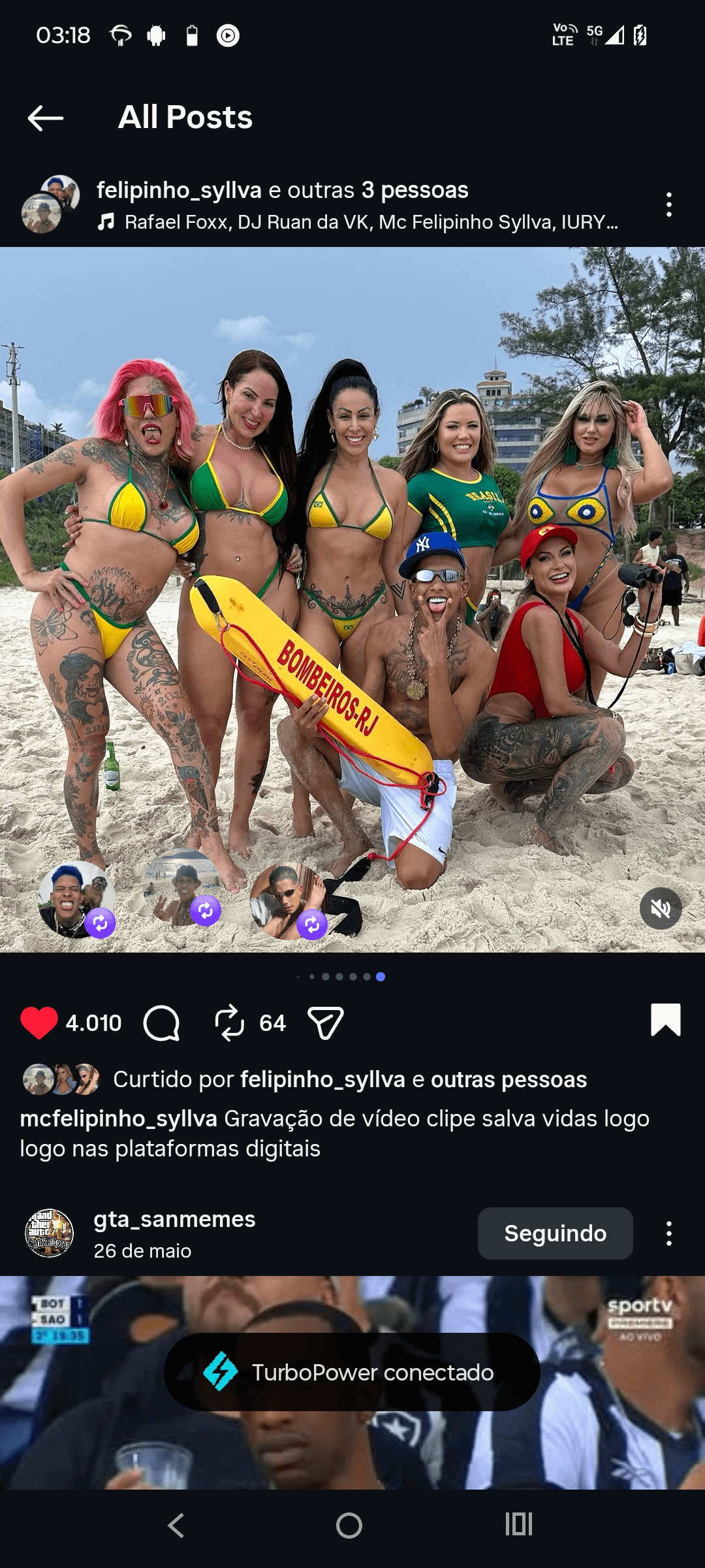 Find Pornstar – Yasmina mineira Find Pornstar – Yasmina mineira