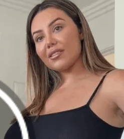 Find Pornstar – Who is she? Find Pornstar – Who is she?