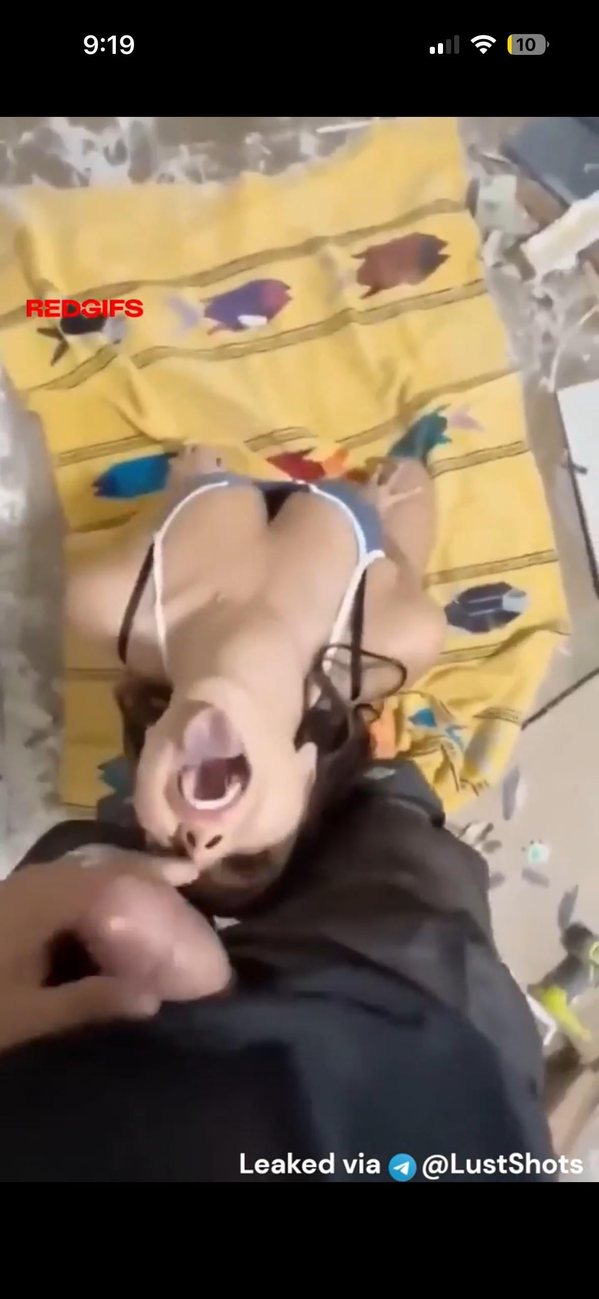 Find Pornstar – Anyone know her? Find Pornstar – Anyone know her?