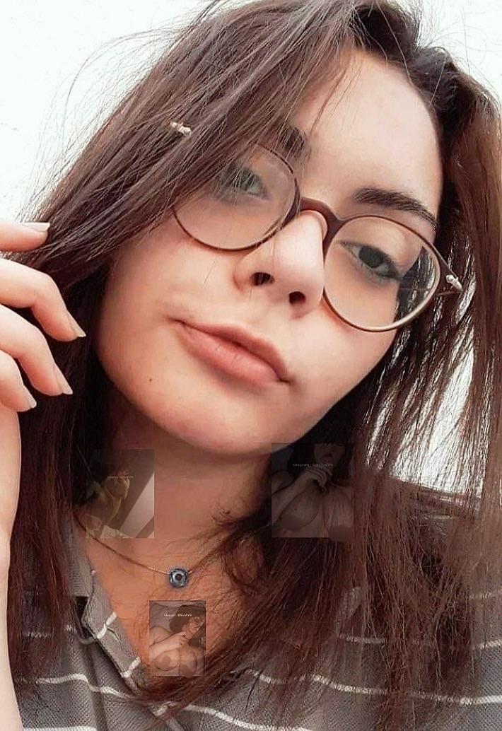 Find Pornstar – Anyone for the love of god knows who she is? Find Pornstar – Anyone for the love of god knows who she is?