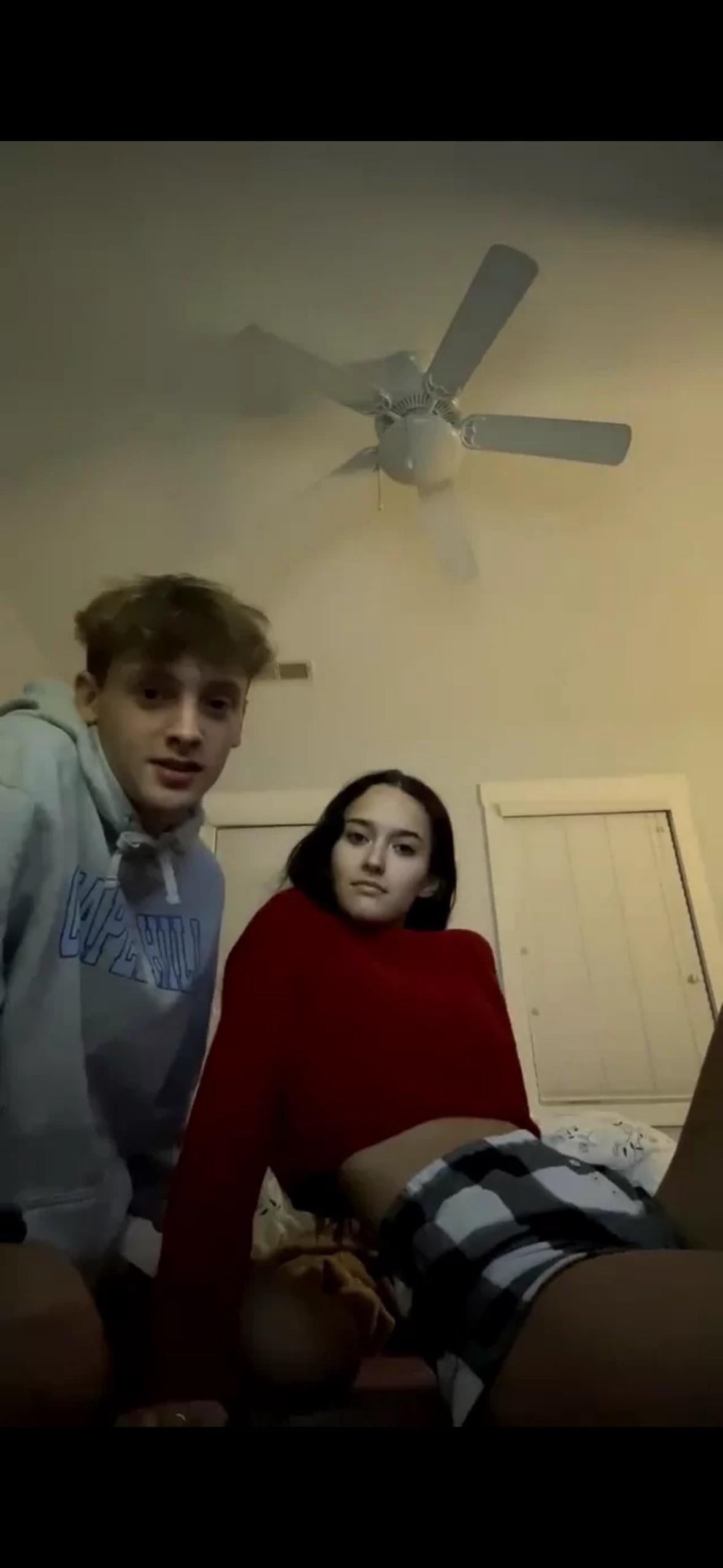 Find Pornstar – Who are they? Find Pornstar – Who are they?
