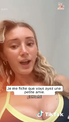Find Pornstar – Who is she? Find Pornstar – Who is she?