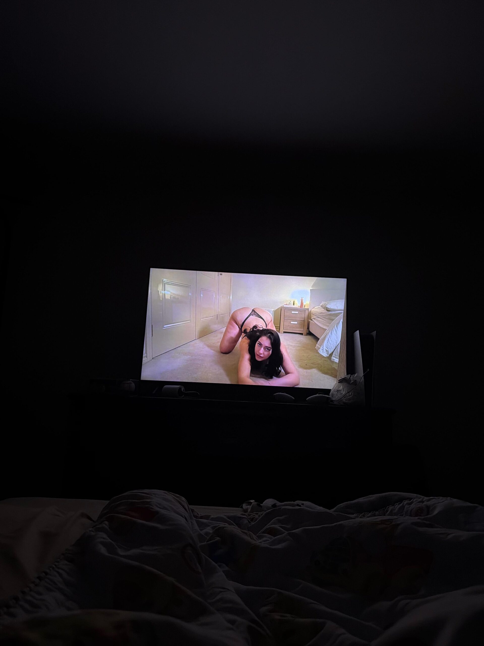 Find Pornstar – Adding to my previous post Find Pornstar – Adding to my previous post