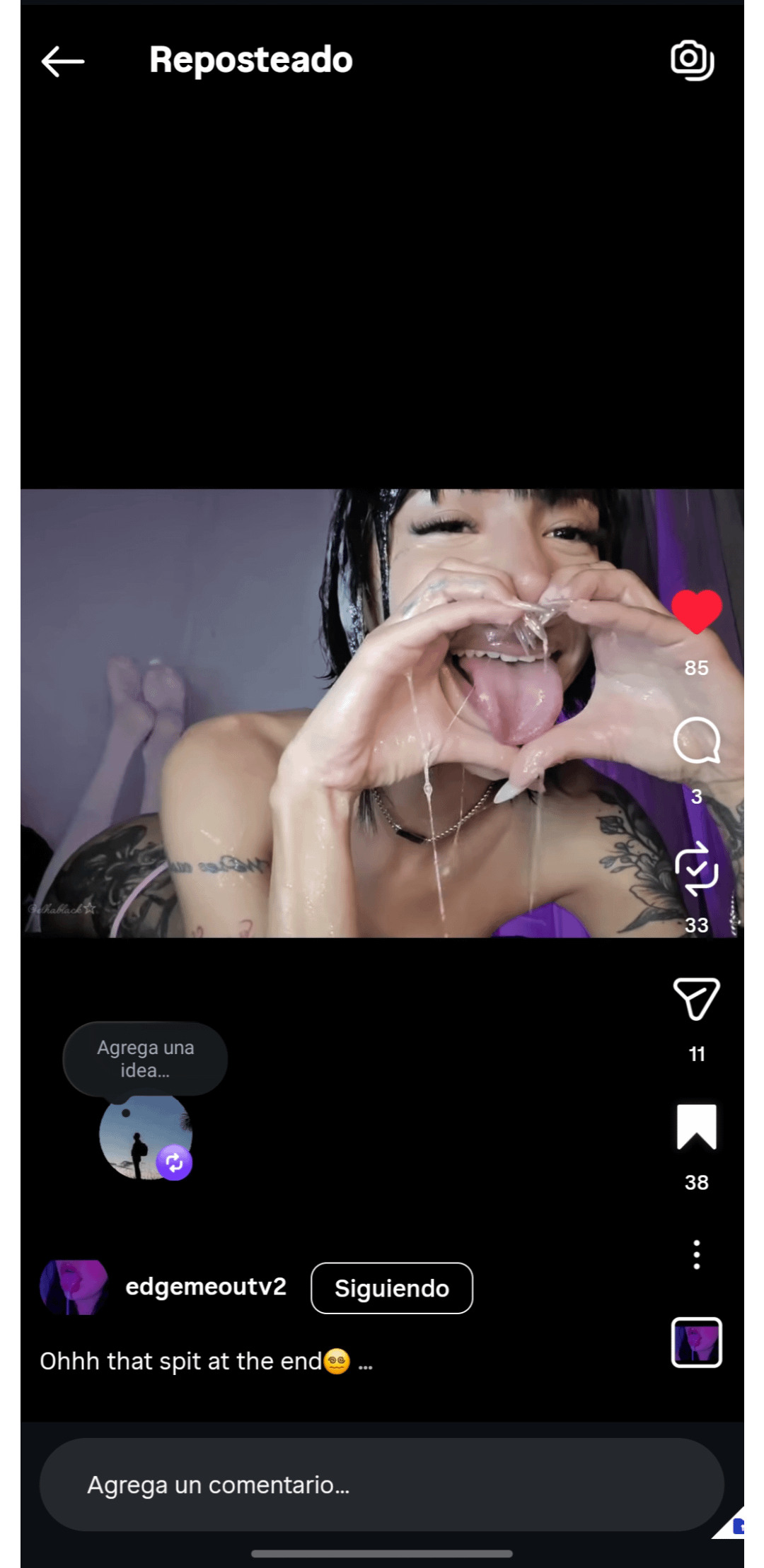 Find Pornstar – Name please Find Pornstar – Name please