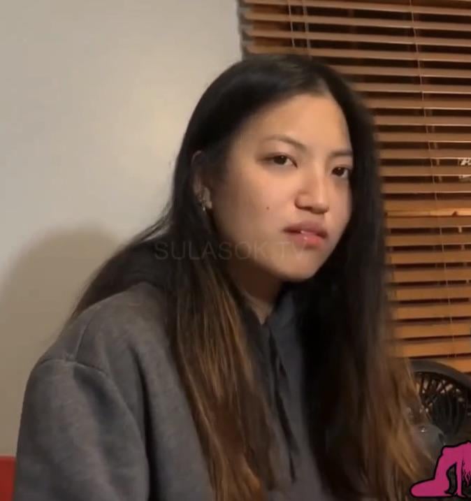 Find Pornstar – Who is she Find Pornstar – Who is she