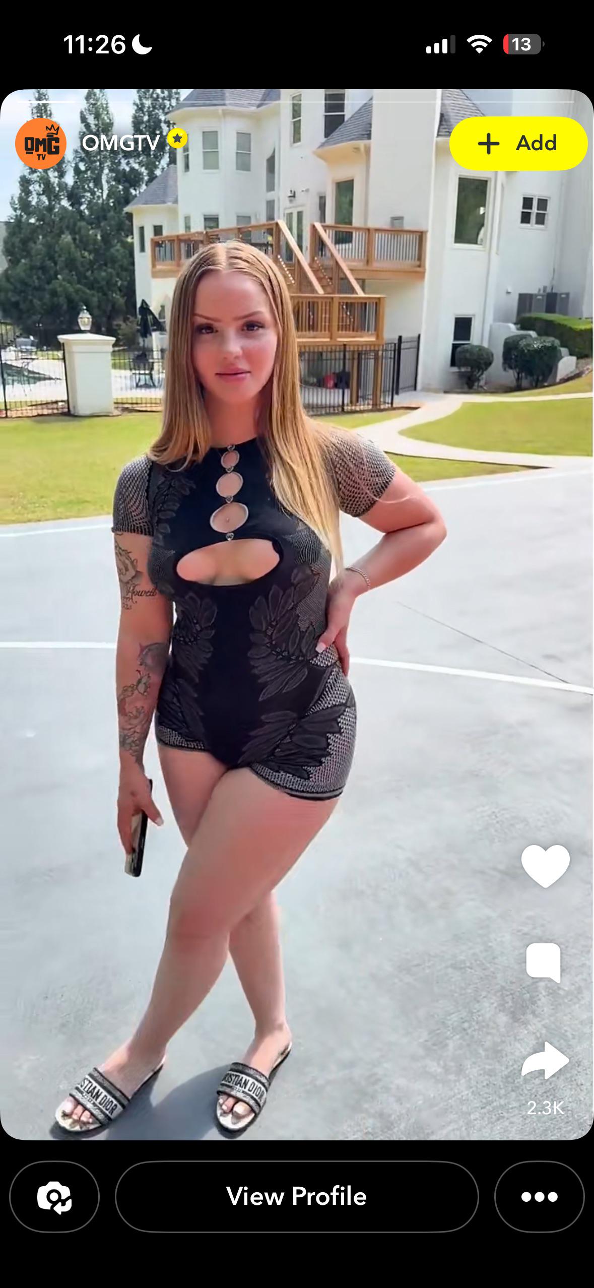 Find Pornstar – Who is this Find Pornstar – Who is this