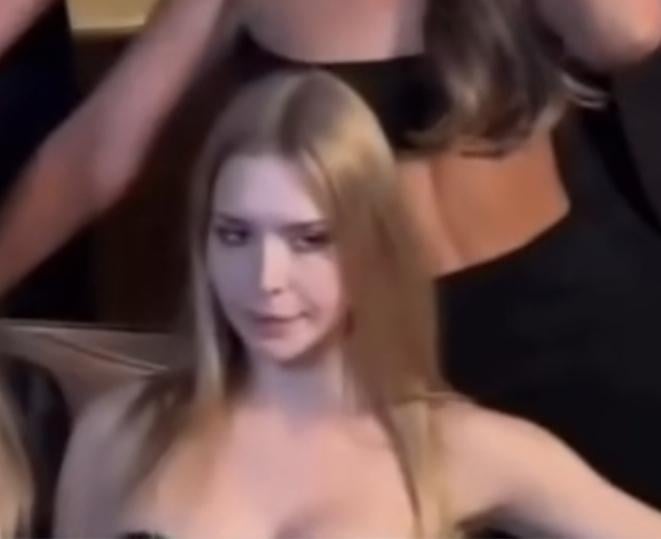 Find Pornstar – ? Find Pornstar – ?