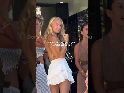 Find Pornstar – Anyone know who this hot girl is? Find Pornstar – Anyone know who this hot girl is?