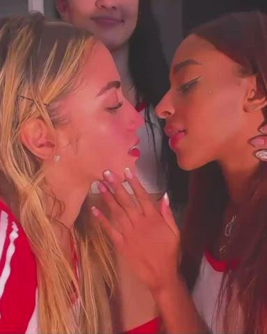 Find Pornstar – Anyone know who these are? Find Pornstar – Anyone know who these are?
