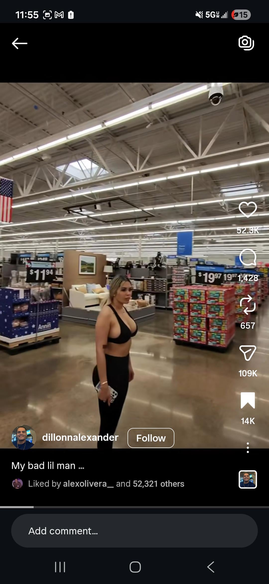 Find Pornstar – Someone find her plz Find Pornstar – Someone find her plz