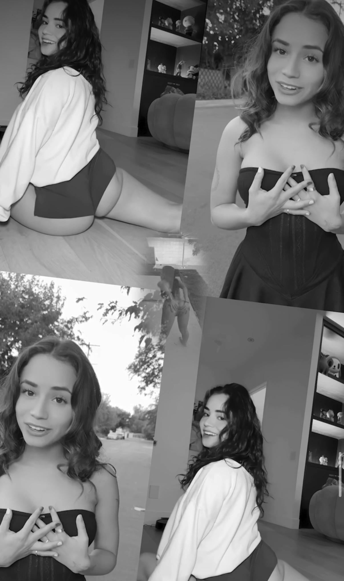 Find Pornstar – Name ? Find Pornstar – Name ?