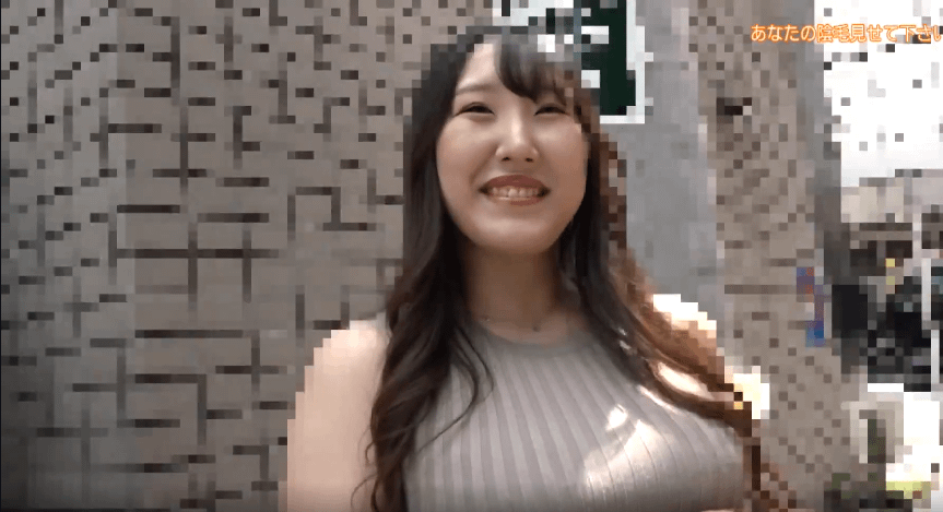 JAV Porn – ID Help? JAV Porn – ID Help?