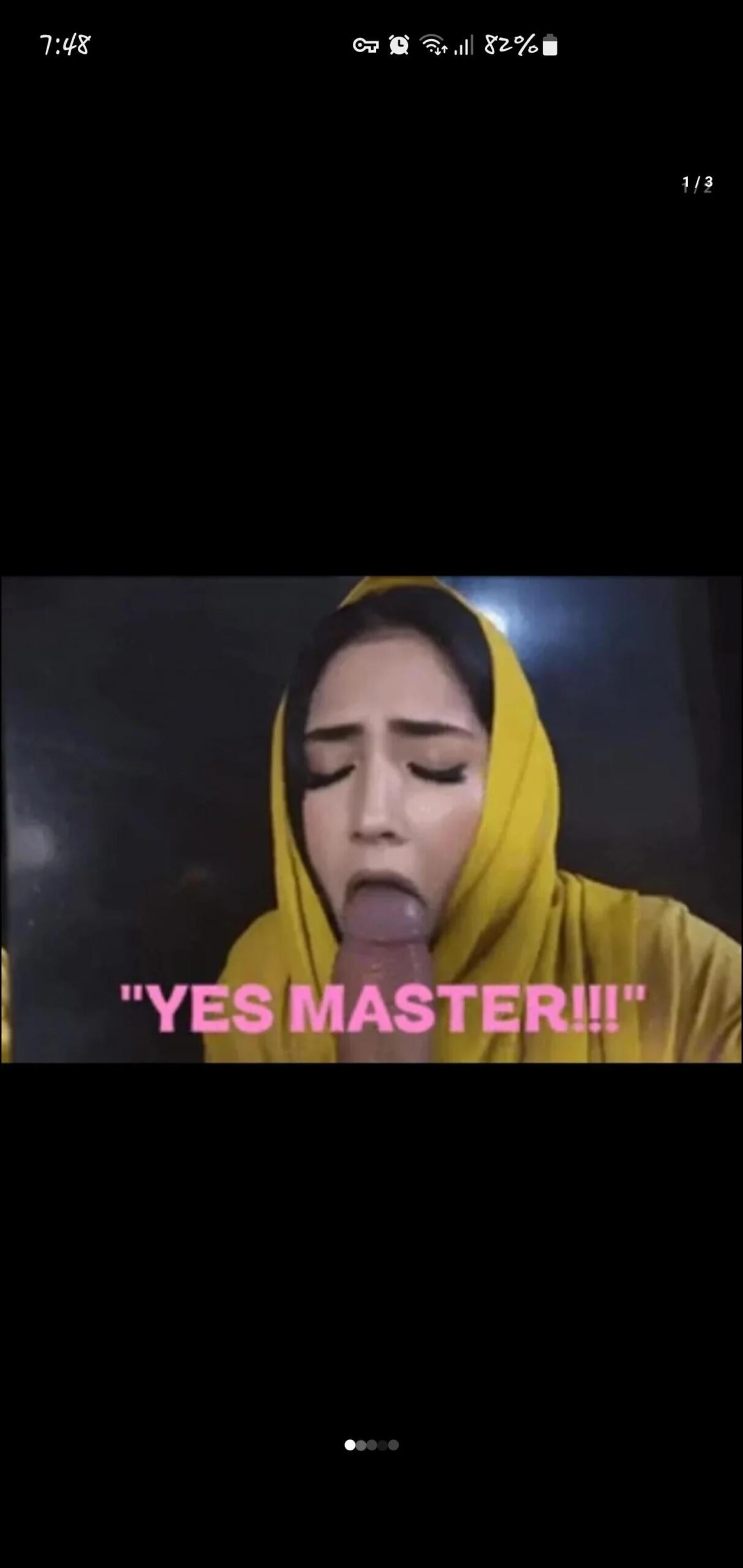 Find Pornstar – Source anyone? Find Pornstar – Source anyone?