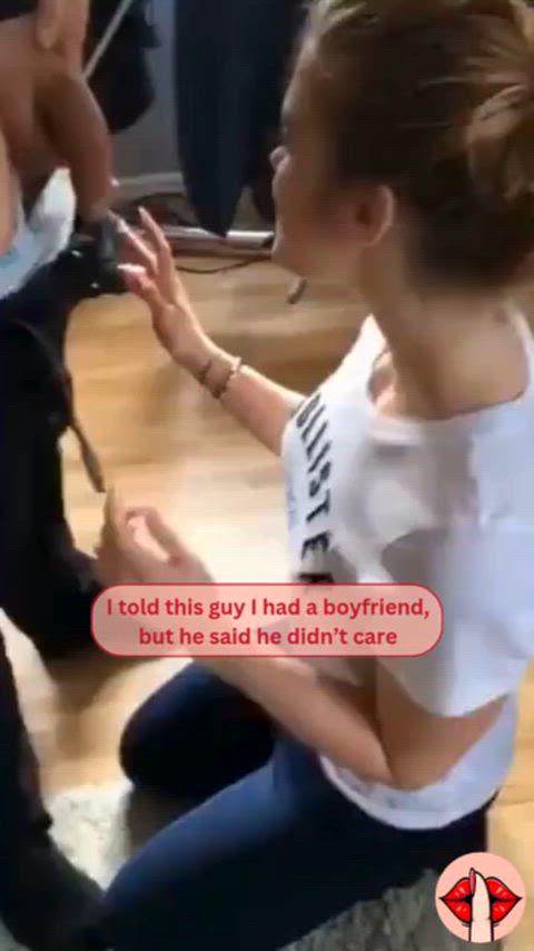 Find Pornstar – Your poor girlfriend… Find Pornstar – Your poor girlfriend…