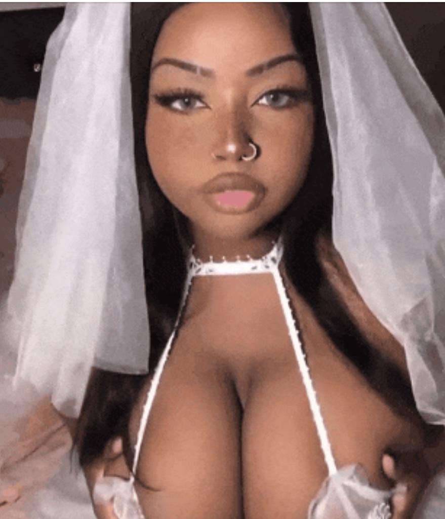 Find Pornstar – Who is she Find Pornstar – Who is she