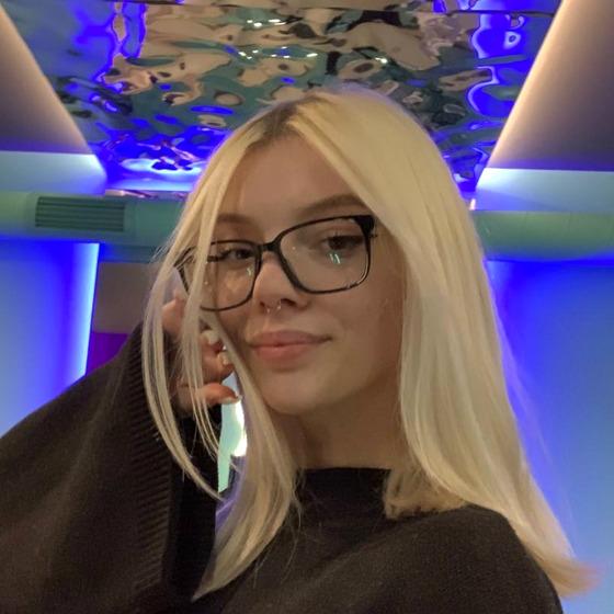 Find Pornstar – I know who this is, just don’t know if she still posts Find Pornstar – I know who this is, just don’t know if she still posts