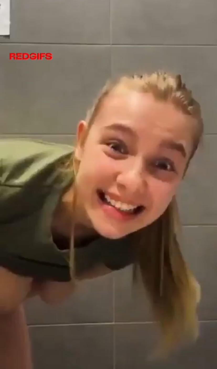 Find Pornstar – Name? Find Pornstar – Name?