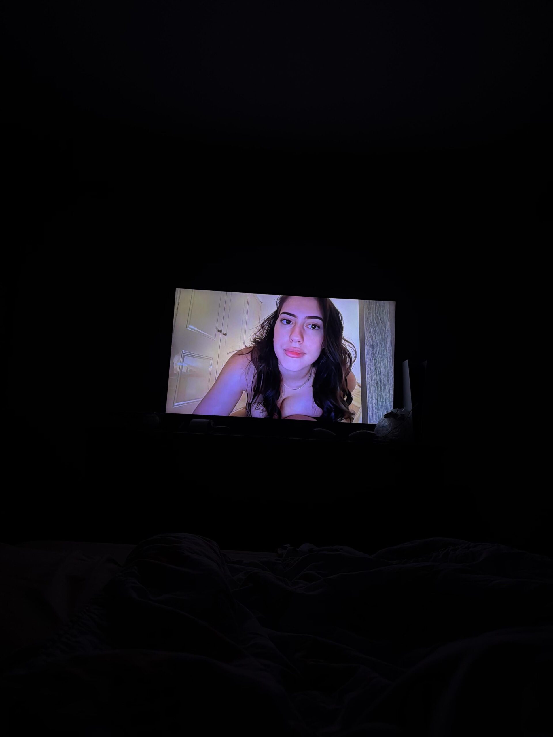 Find Pornstar – Anyone know? Find Pornstar – Anyone know?