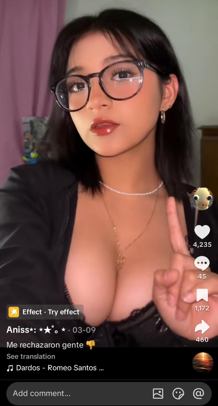 Find Pornstar – need her free onlyfans please Find Pornstar – need her free onlyfans please