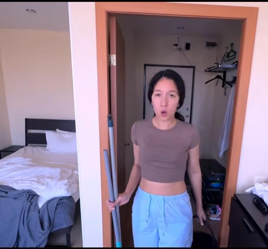 Find Pornstar – Help name Find Pornstar – Help name
