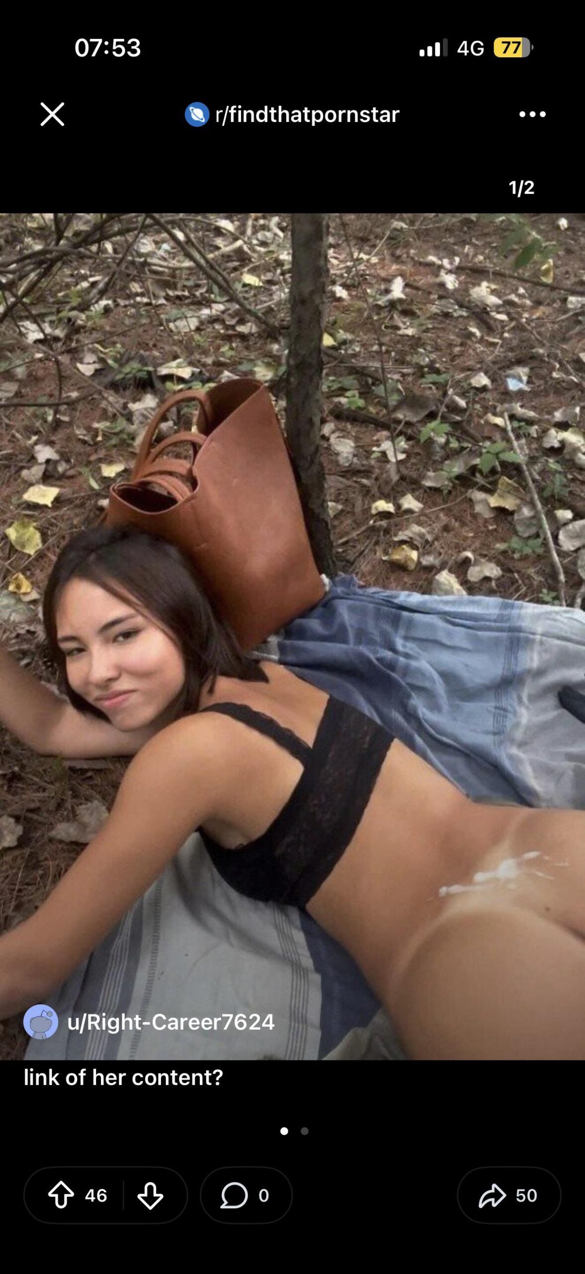 Find Pornstar – who is she? Find Pornstar – who is she?
