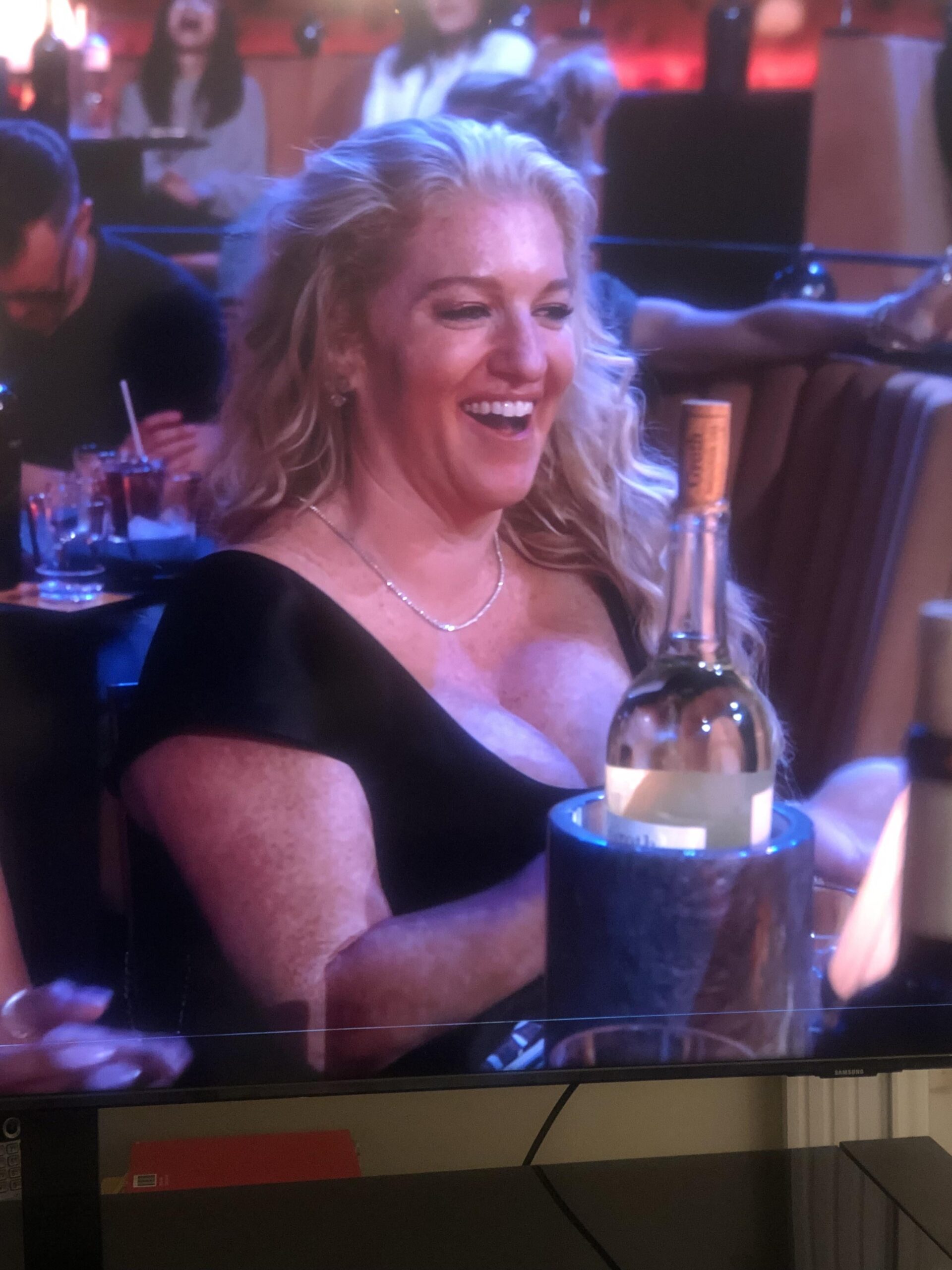 Find Pornstar – Please help me find her!! Who is this ? Find Pornstar – Please help me find her!! Who is this ?