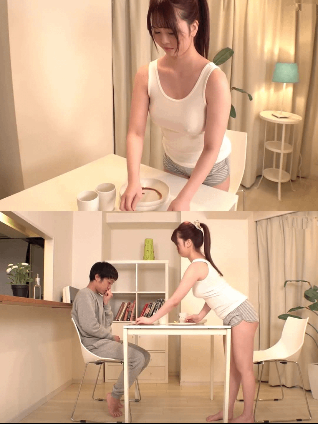 JAV Porn – Source code JAV Porn – Source code