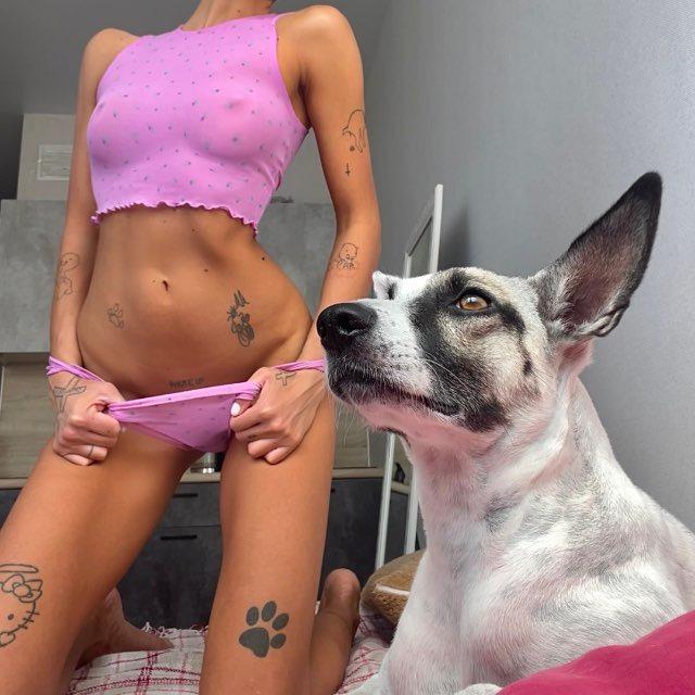 Find Pornstar – Who is she? Find Pornstar – Who is she?