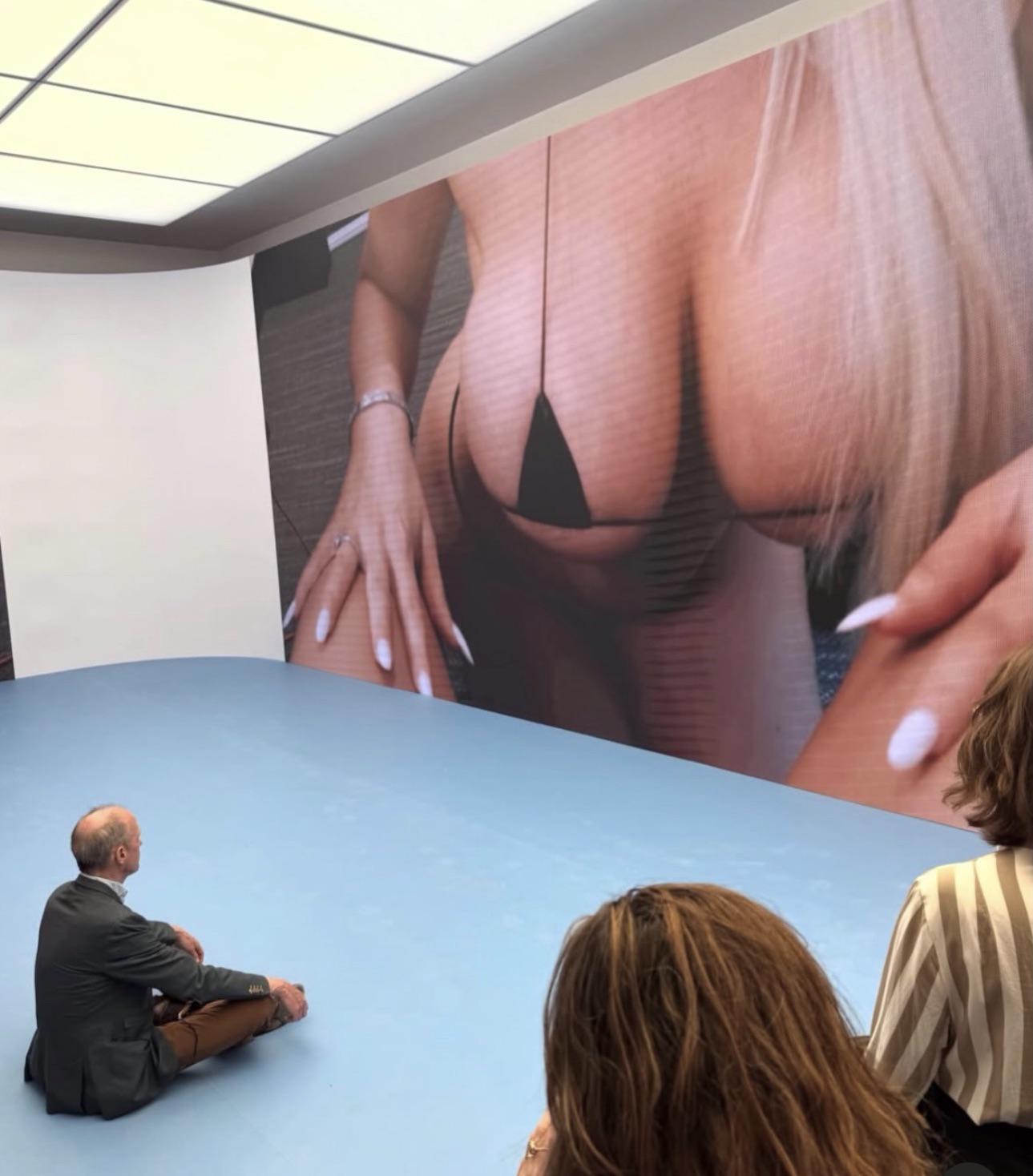 Find Pornstar – Anyone know the sauce for this meme? Find Pornstar – Anyone know the sauce for this meme?