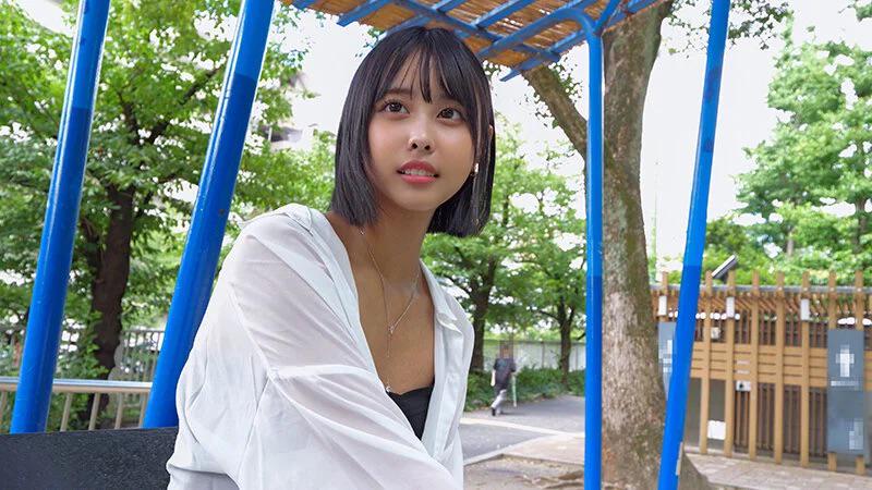 JAV Porn – sauce JAV Porn – sauce