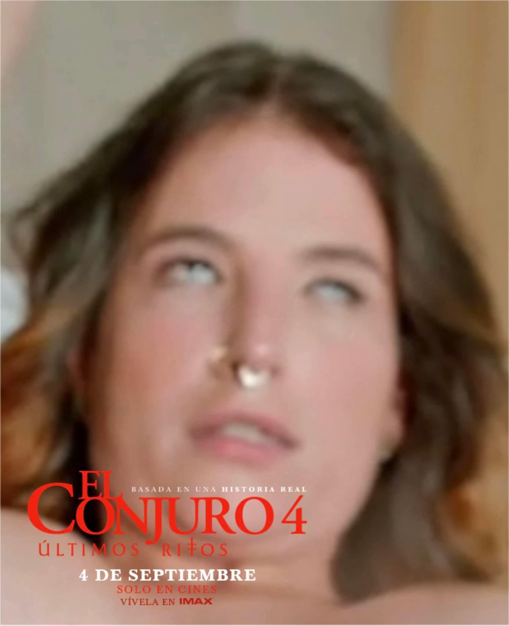 Find Pornstar – Does anyone know where this is from? Find Pornstar – Does anyone know where this is from?